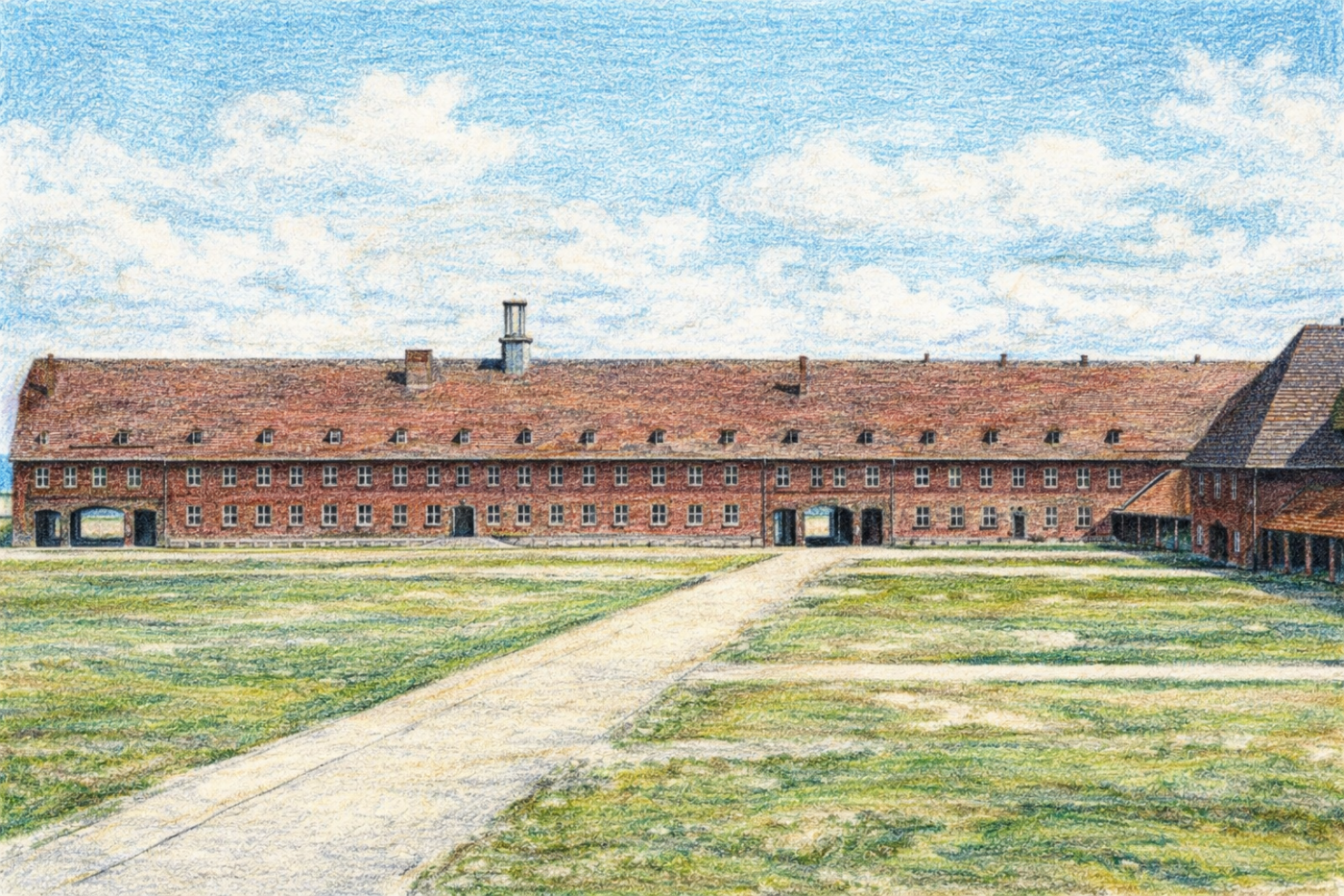 A_D_S_Schullandheim_und_Kur_und_Kindererholungsheim