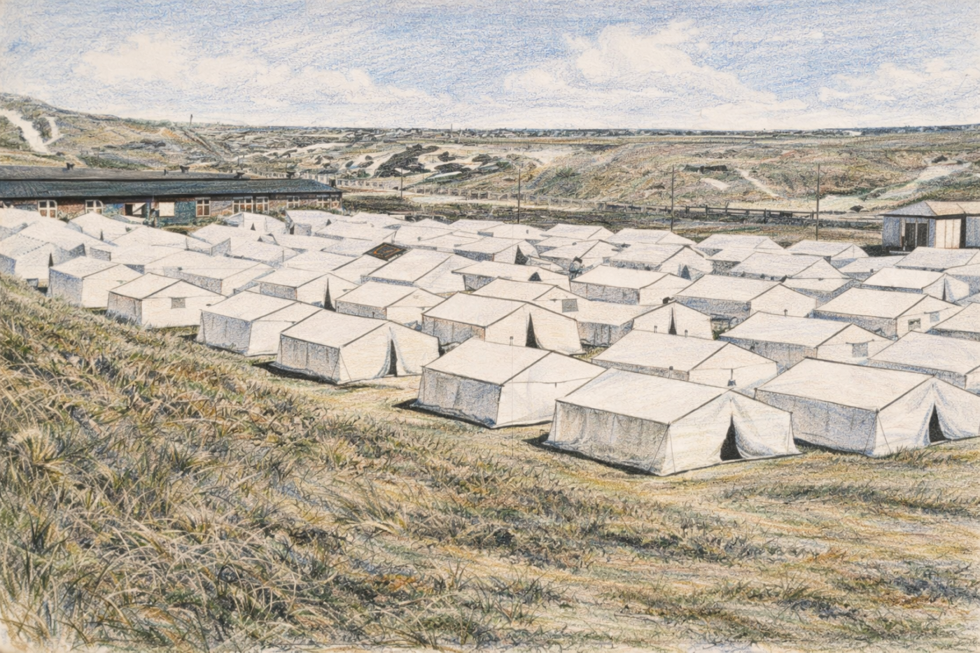 Dikjen-Deel_Jugendzeltplatz_3