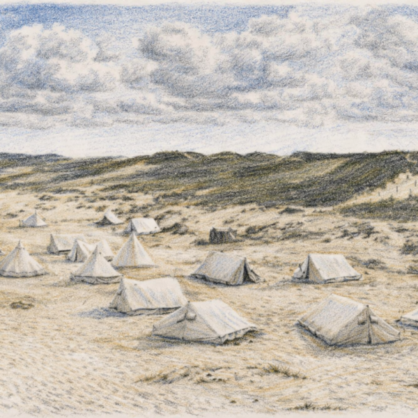 Dikjen-Deel_Jugendzeltplatz