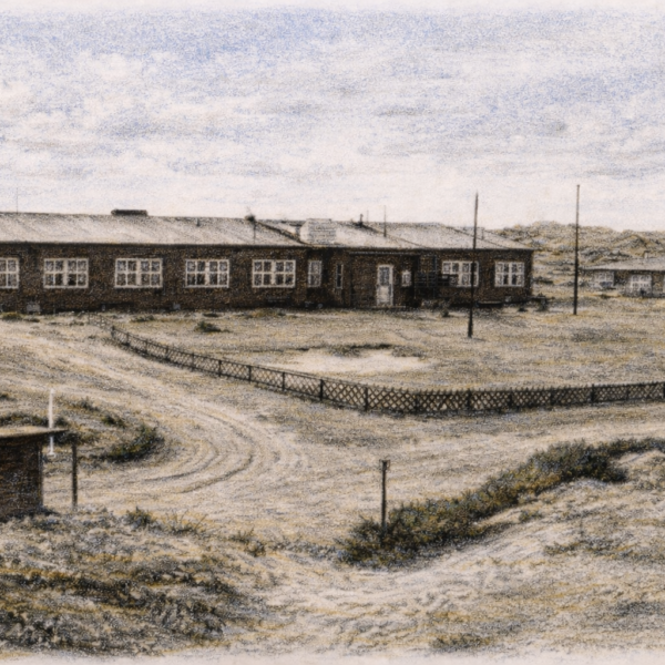 Dikjen-Deel_Jugendzeltplatz_2