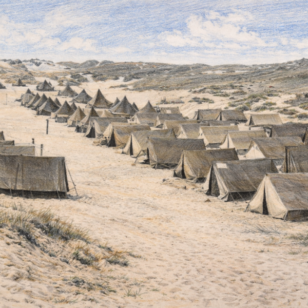 Dikjen-Deel_Jugendzeltplatz_4