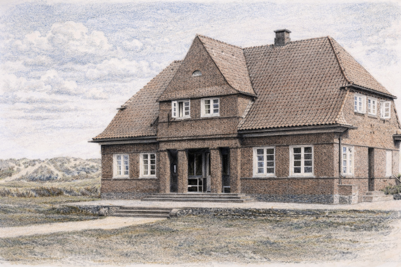 Dorfteich_Am_Kinderheim