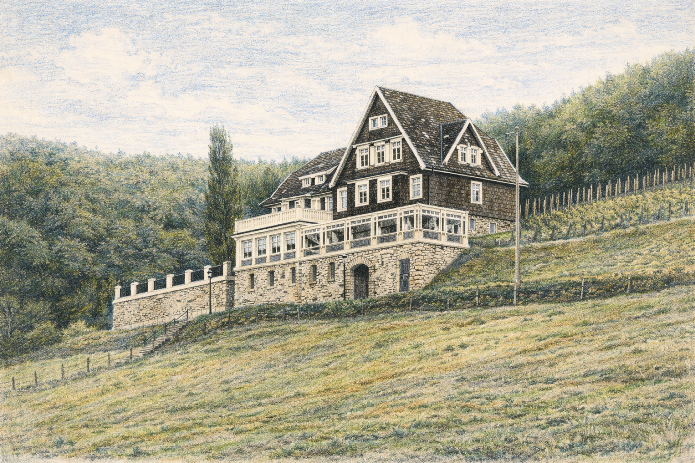 Kindererholungsheim_Altenkirchen